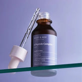 Mary&May 6 Peptide Complex Serum